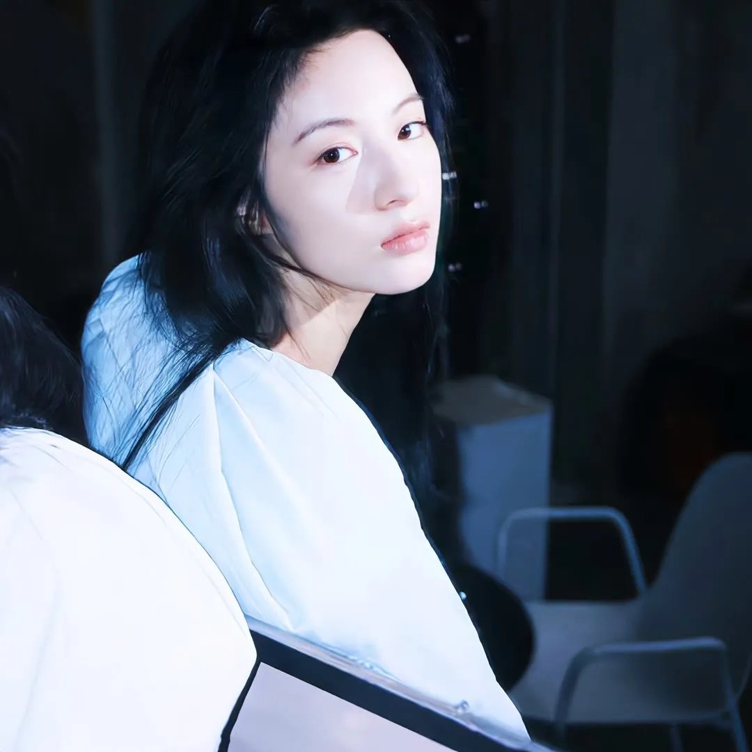 嚣张狂妃