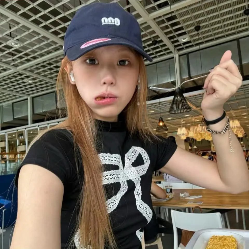 香港风情画粤语