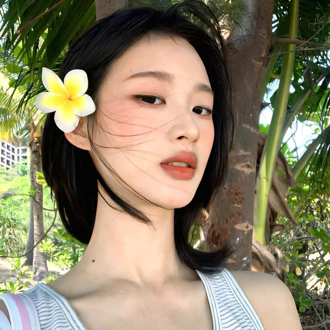 美国大屠杀