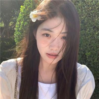 义胆红唇