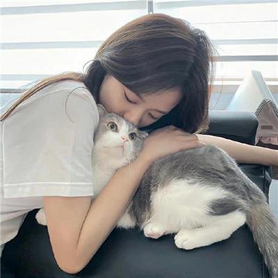 私事