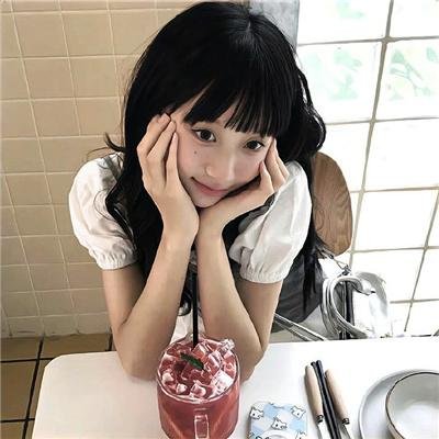 跑着去北京