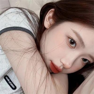 春夜