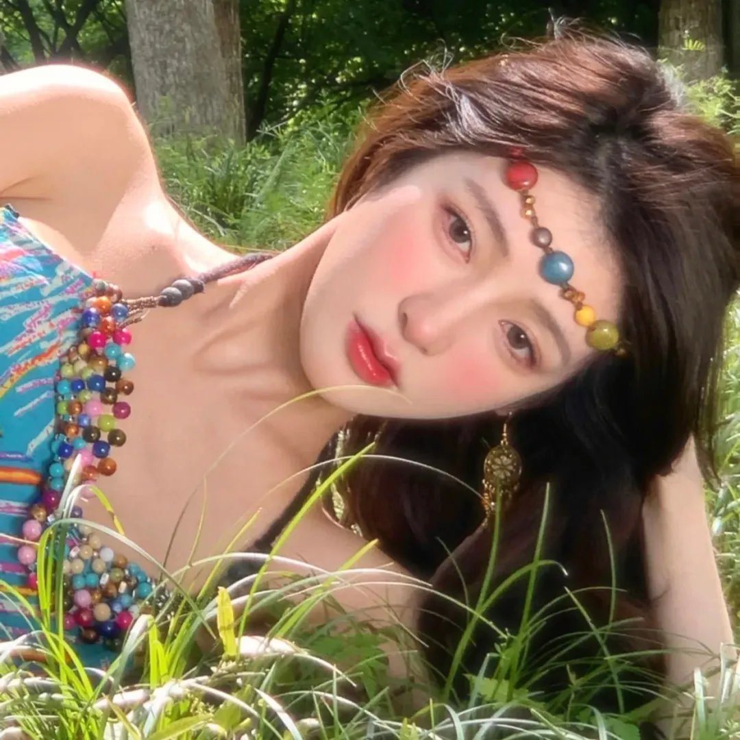 捞女日记