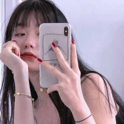 莎哟娜拉！小黑
