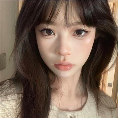 人与人