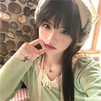 精英