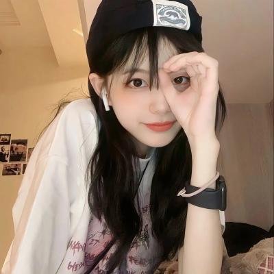 颠父人生