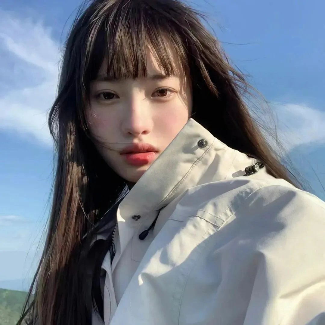 更好的人