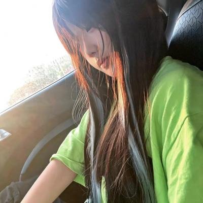 潜伏2009