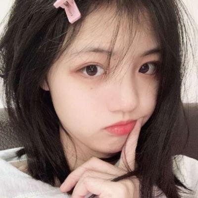 火的试练