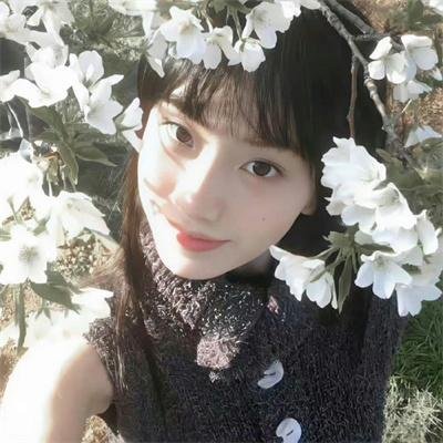 混沌之子