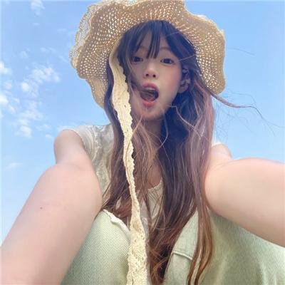容基耶尔女士