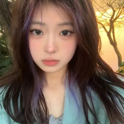 树妖
