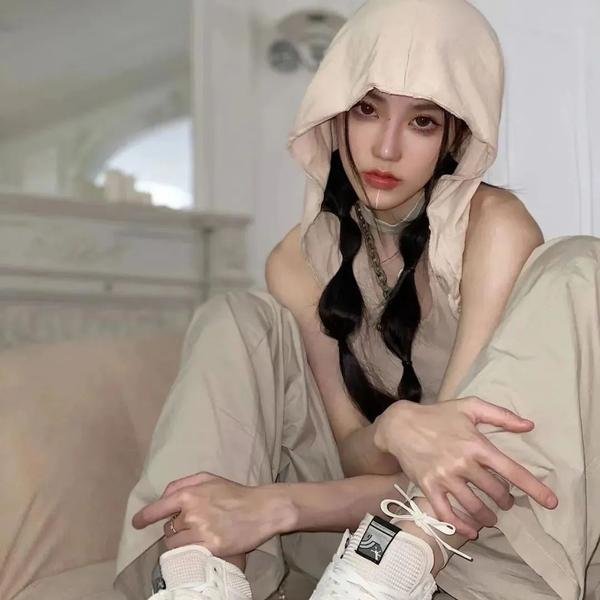 惠里桂