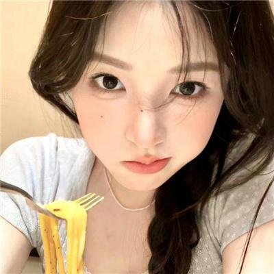 随风追寻