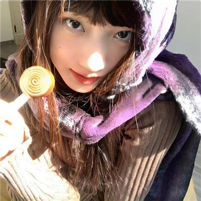 迪兹先生进城