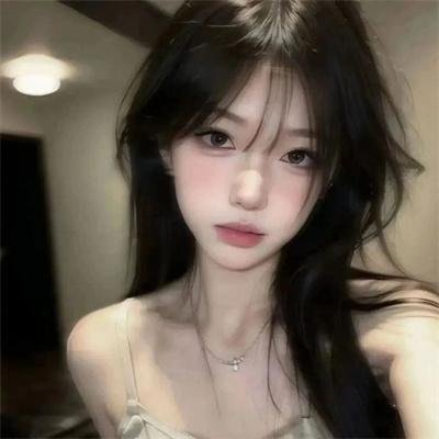 伤心街角恋人