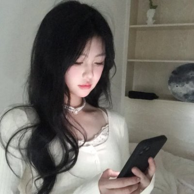 兄台请留步
