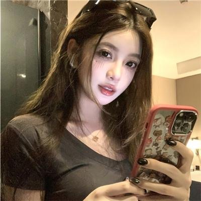 密语