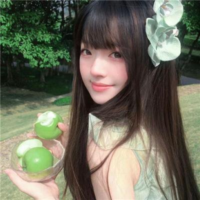情歌恋曲