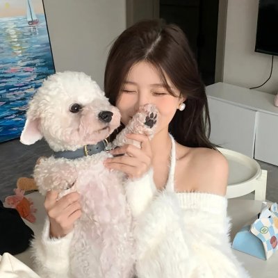 37.5℃的眼泪